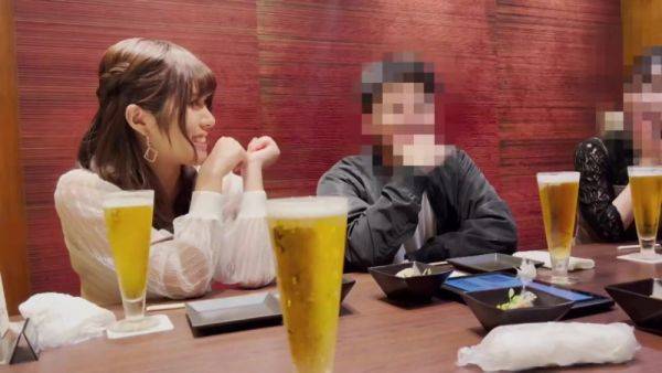 0003503_Japanese_Censored_MGS_19min - txxx.com - Japan on poweredporn.com