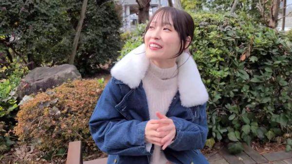 0003506_Japanese_Censored_MGS_19min - txxx.com - Japan on poweredporn.com