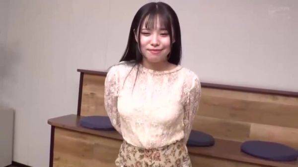 HZKW268 Cuteeeee japaneeseeee cooooool WOWOWOW - senzuri.tube - Japan on poweredporn.com