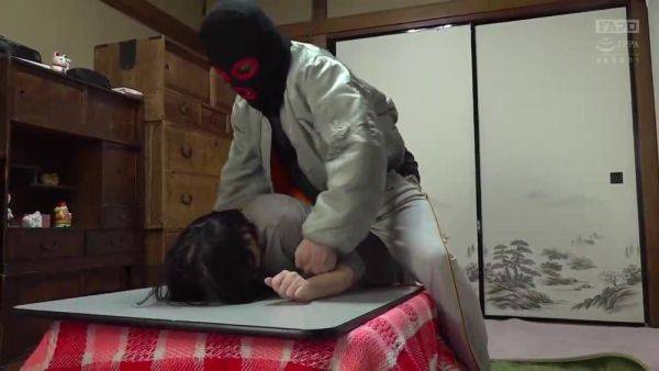 HZKW261 Good asiaaan sex WOWOWOW - senzuri.tube - Japan on poweredporn.com