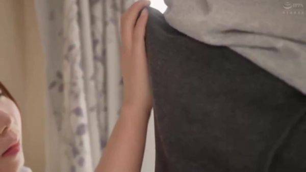 HZKW363 Good asiaaan cool BABY - senzuri.tube - Japan on poweredporn.com