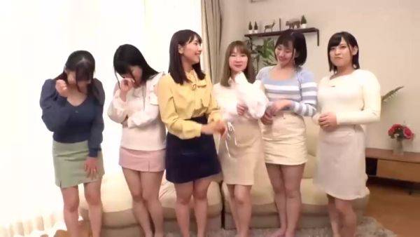 HZKW288 Nice japaneeseeee cooooool OH YEAH - senzuri.tube - Japan on poweredporn.com