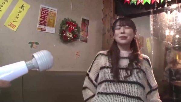 HZKW316 Good Japanese SEX WOWOWOW - senzuri.tube - Japan on poweredporn.com