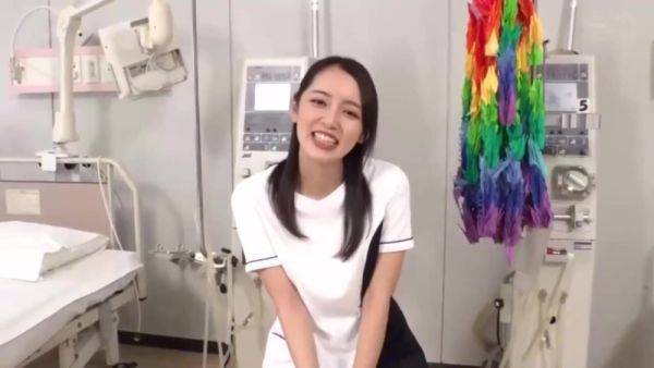 HZKW248 Cuuuuuuty japaneeseeee porn AHHHHH - senzuri.tube - Japan on poweredporn.com