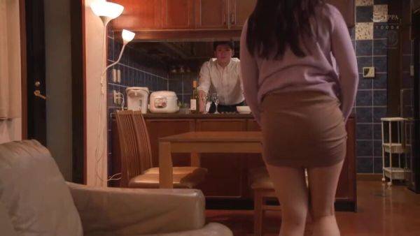 07133 Married woman swapping - senzuri.tube on poweredporn.com