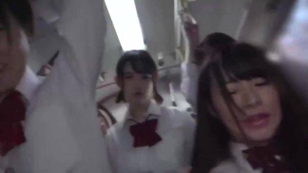 HZKW308 Good Japanese cool WOWOWOW - senzuri.tube - Japan on poweredporn.com