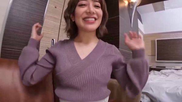 HZKW262 Cuteeeee Japanese SEX OH YEAH - senzuri.tube - Japan on poweredporn.com