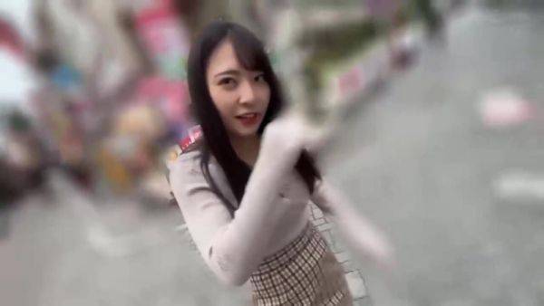 HZKW258 Good Asian SEX WOWOWOW - senzuri.tube - Japan on poweredporn.com