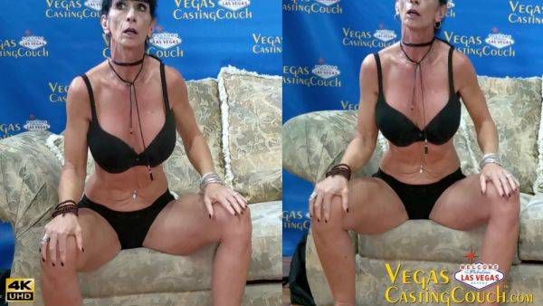 Angry Mother - Is This Where My Step Daughter Was Told To Get Naked And Have Sex? - upornia.com - Usa on poweredporn.com