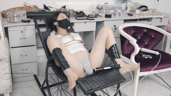 Excellent Xxx Clip Hd Newest Youve Seen - upornia.com on poweredporn.com