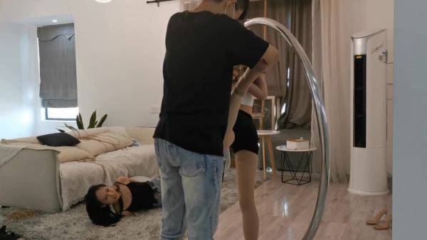 Aiac63 P3 - videomanysex.com on poweredporn.com