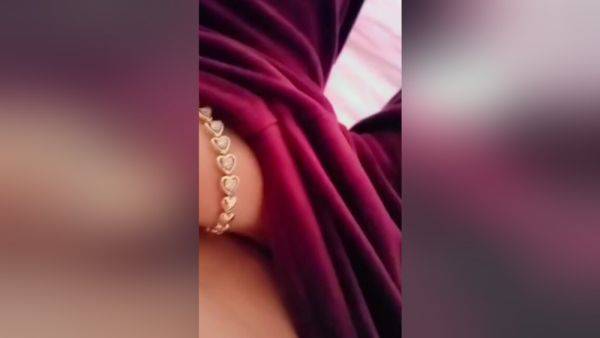 Sharmota Egypt - desi-porntube.com - India - Egypt on poweredporn.com