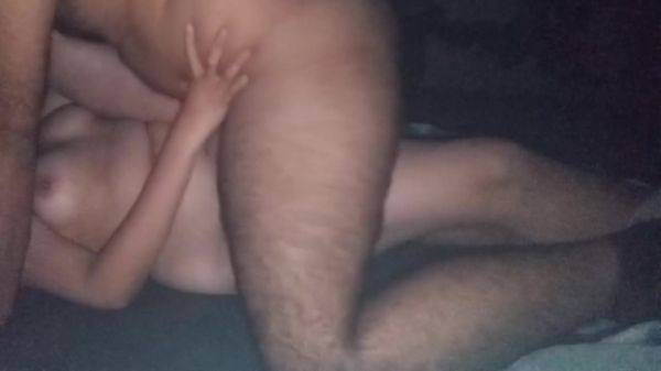 Baby Aram Sy Please Back Py Nai Kro - desi-porntube.com - India on poweredporn.com