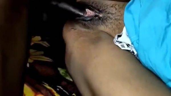 Devar Bhabhi - Meri Aunty Ki Paani Nikal Diya In Indian Desi - desi-porntube.com - India on poweredporn.com