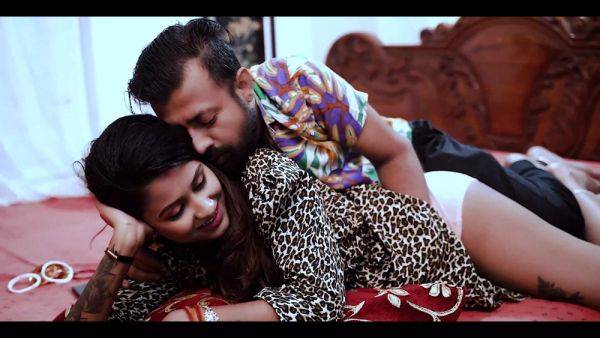 Mega Indian Star Sudipa Das Real Hardcore Fucking With Cum Inside - txxx.com - India on poweredporn.com