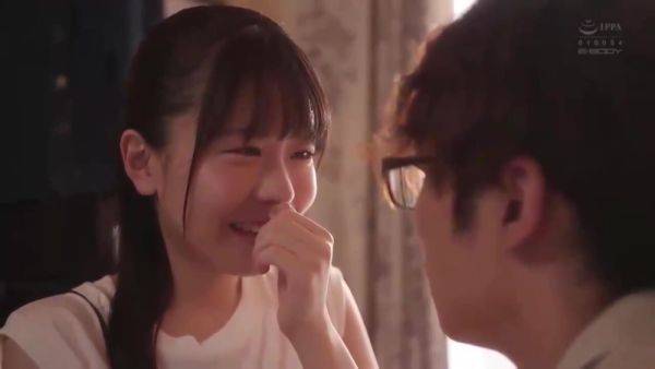 HZKW494 Good Asian sex OH YEAH - senzuri.tube - Japan on poweredporn.com