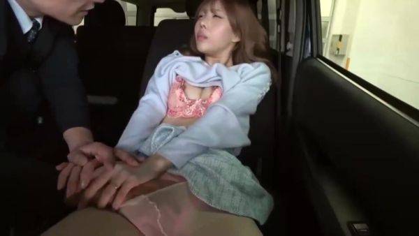 HZKW532 Cuteeeee Asian cool OH YEAH - senzuri.tube - Japan on poweredporn.com