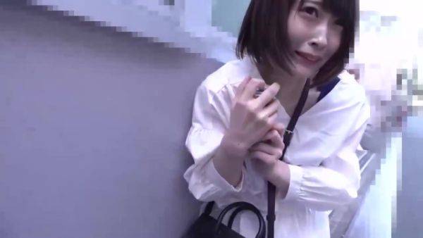 HZKW448 Cuteeeee japaneeseeee SEX BABE - senzuri.tube - Japan on poweredporn.com