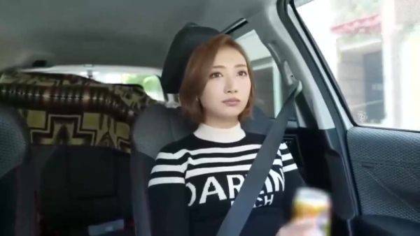 HZKW449 Cuteeeee japaneeseeee porn WOWOWOW - senzuri.tube - Japan on poweredporn.com