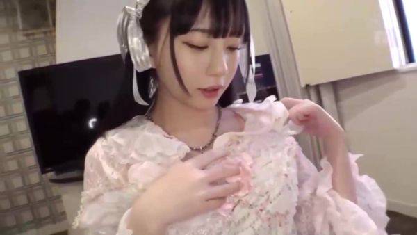 HZKW414 Good asiaaan SEX AHHHHH - senzuri.tube - Japan on poweredporn.com