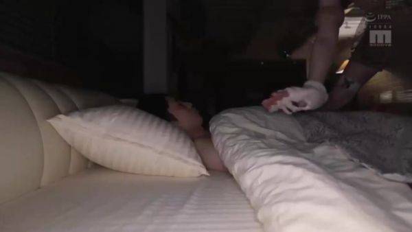 HZKW419 Awesome asiaaan sex AHHHHH - senzuri.tube - Japan on poweredporn.com