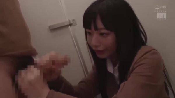 HZKW415 Nice Japanese cool AHHHHH - senzuri.tube - Japan on poweredporn.com