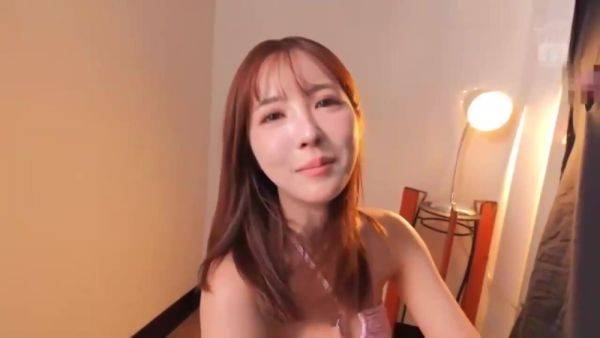 HZKW487 Cuuuuuuty Asian cooooool WOWOWOW - senzuri.tube - Japan on poweredporn.com