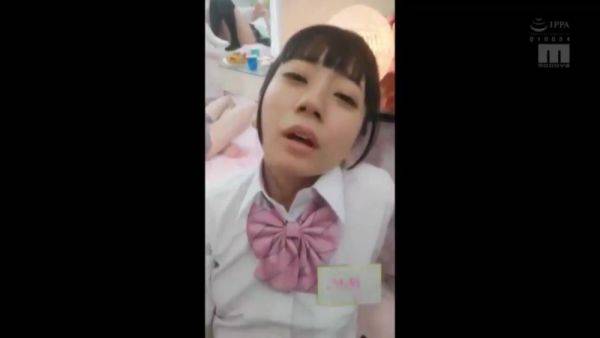 KWRQ70 Nice Asian SEX BABE - txxx.com - Japan on poweredporn.com