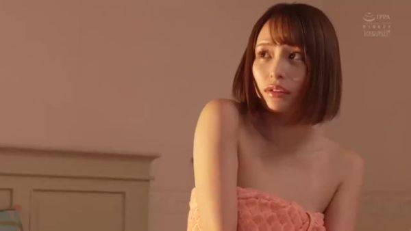 KWRQ88 Awesome Asian cool AHHHHH - txxx.com - Japan on poweredporn.com