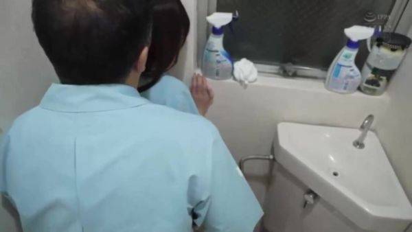 KWRQ106 Cuteeeee japaneeseeee cooooool AHHHHH - txxx.com - Japan on poweredporn.com