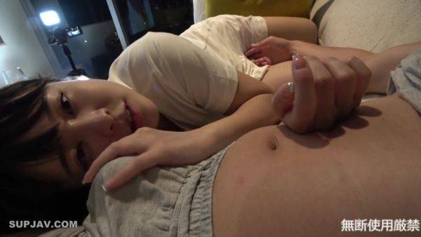 Thank You Mina-chan 3 Nights 4 Days Com - videomanysex.com - Japan on poweredporn.com