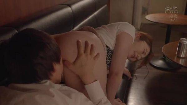 07176 Married woman x NTR - upornia.com on poweredporn.com