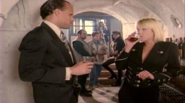 Nostalgics 22 - Olivia Del Rio - tubepornclassic.com on poweredporn.com