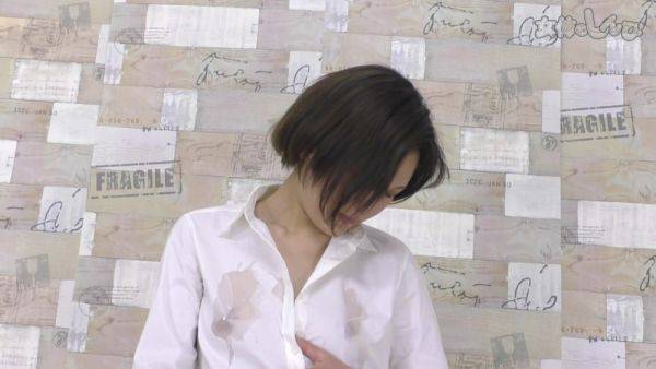 Fetish Japanese Video - Nyoshin - hotmovs.com - Japan on poweredporn.com