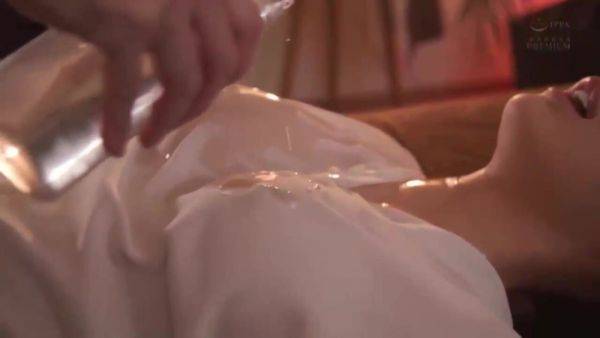 HZKW570 Cuteeeee japaneeseeee porn OH YEAH - senzuri.tube - Japan on poweredporn.com