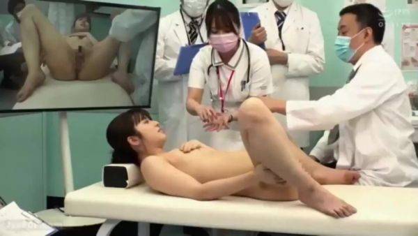 HZKW493 Nice asiaaan cooooool AHHHHH - senzuri.tube - Japan on poweredporn.com