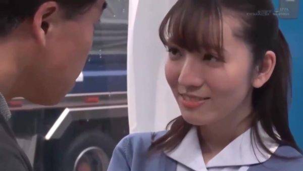 HZKW576 Cuteeeee asiaaan porn OH YEAH - senzuri.tube - Japan on poweredporn.com