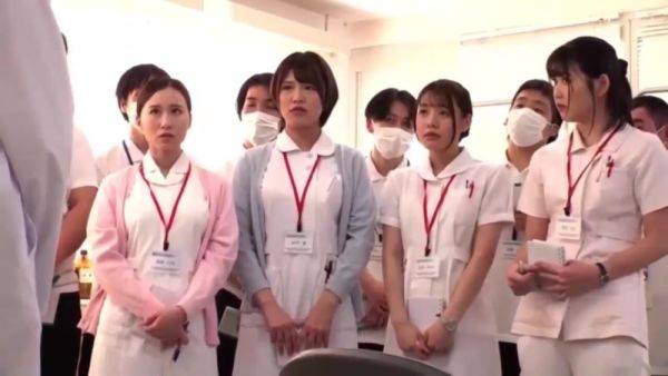 KWRQ192 Nice asiaaan cool OH YEAH - txxx.com - Japan on poweredporn.com