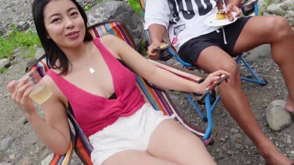 0003522_Japanese_Censored_MGS_19min - txxx.com - Japan on poweredporn.com