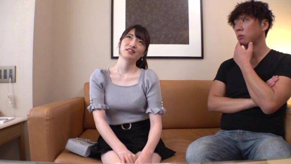 0003517_Japanese_Censored_MGS_19min - txxx.com - Japan on poweredporn.com