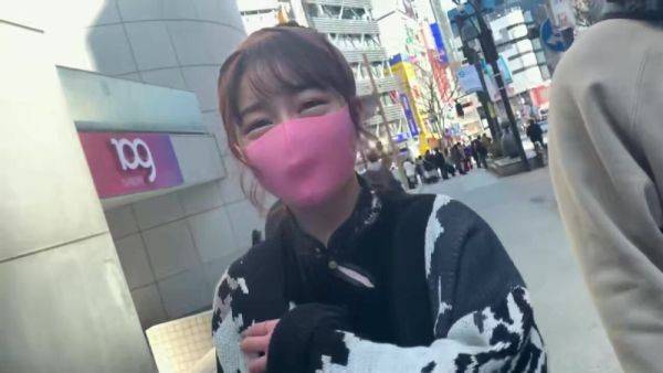 0003510_Japanese_Censored_MGS_19min - txxx.com - Japan on poweredporn.com