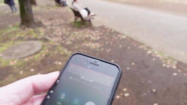 0003508_Japanese_Censored_MGS_19min - txxx.com - Japan on poweredporn.com