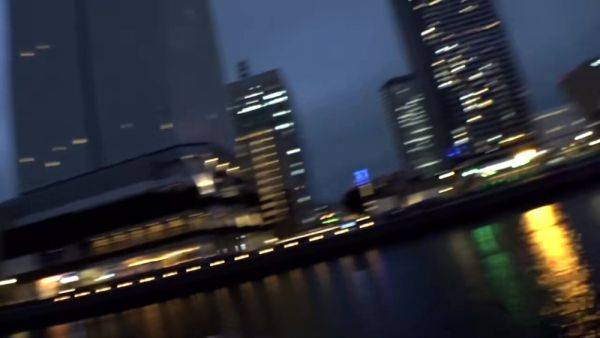 0003511_Japanese_Censored_MGS_19min - txxx.com - Japan on poweredporn.com