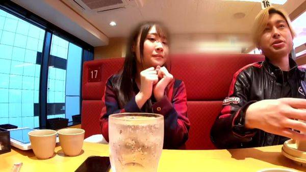 0003509_Japanese_Censored_MGS_19min - txxx.com - Japan on poweredporn.com