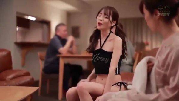 KWRQ117 Good Japanese cooooool BABY - txxx.com - Japan on poweredporn.com