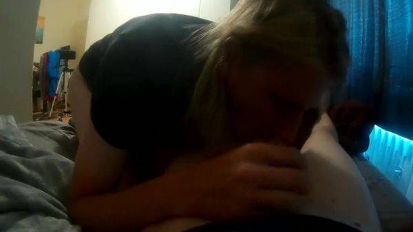 Another Video Position - hclips.com on poweredporn.com