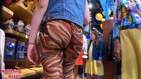 Chica Con Hambre - hclips.com on poweredporn.com