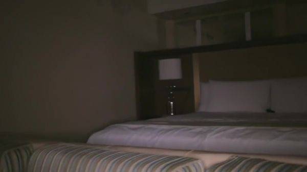 Beautiful Milf Enjoyed Anal With A Young Lover With Maximo Garcia And Anissa Kate - hotmovs.com on poweredporn.com