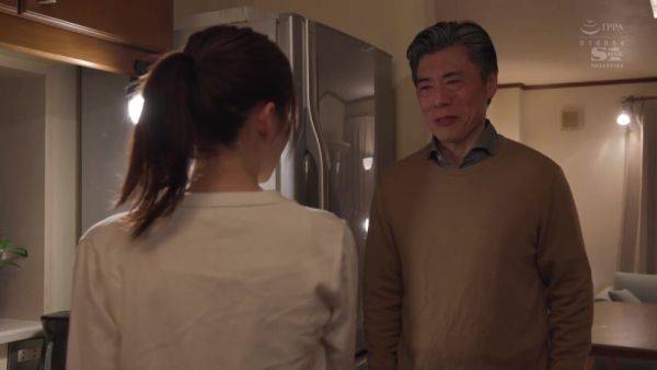 SGMR3 Awesome japaneeseeee SEX BABY - senzuri.tube - Japan on poweredporn.com