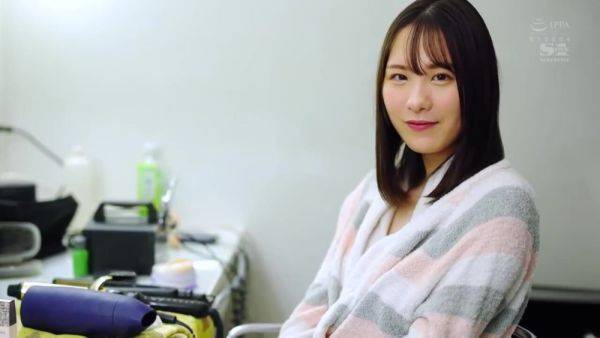 KWRQ299 Cuteeeee Japanese cool BABE - txxx.com - Japan on poweredporn.com